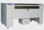 Laser Cutting Machine C150+ from Redsail (With CE)